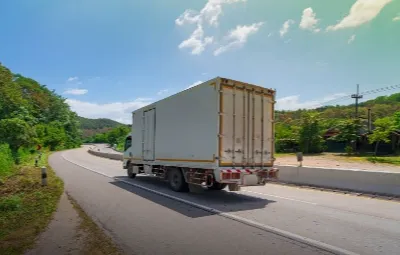 İstanbul ile Marmara Arası Bulaşık Makinesi Taşıma