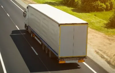 İstanbul ile Marmara Arası Parça Eşya Taşıma