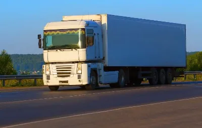 İstanbul ile Marmara Arası Öğrenci Eşyası Taşıma